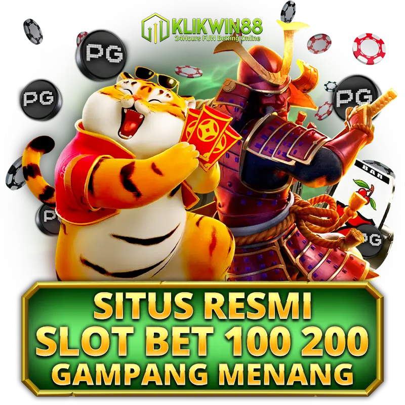 KLIKWIN88 : Link Daftar Login Situs KLIKWIN88 Mudah Menang Super Gacor Terbaru image 1